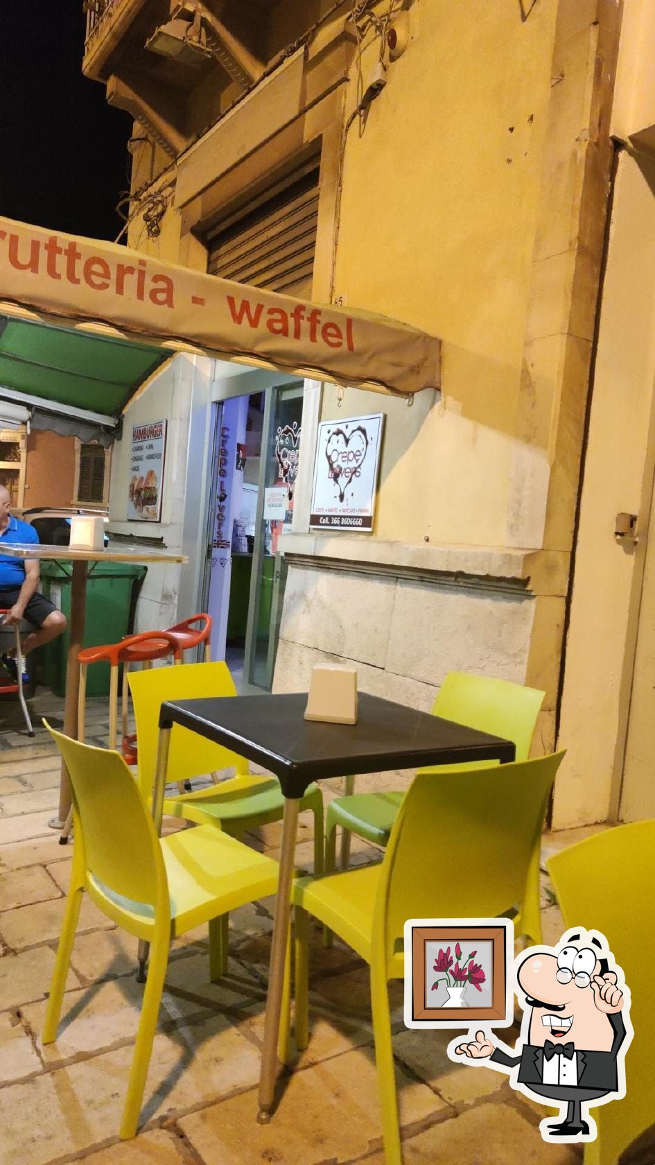 Foto di Google