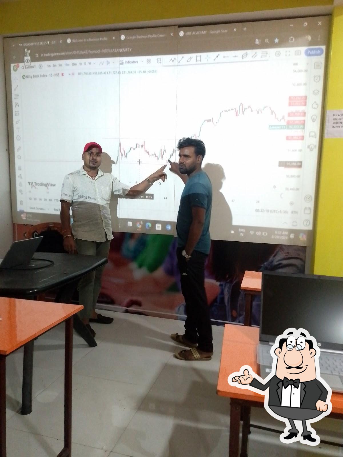 Photo from Google
