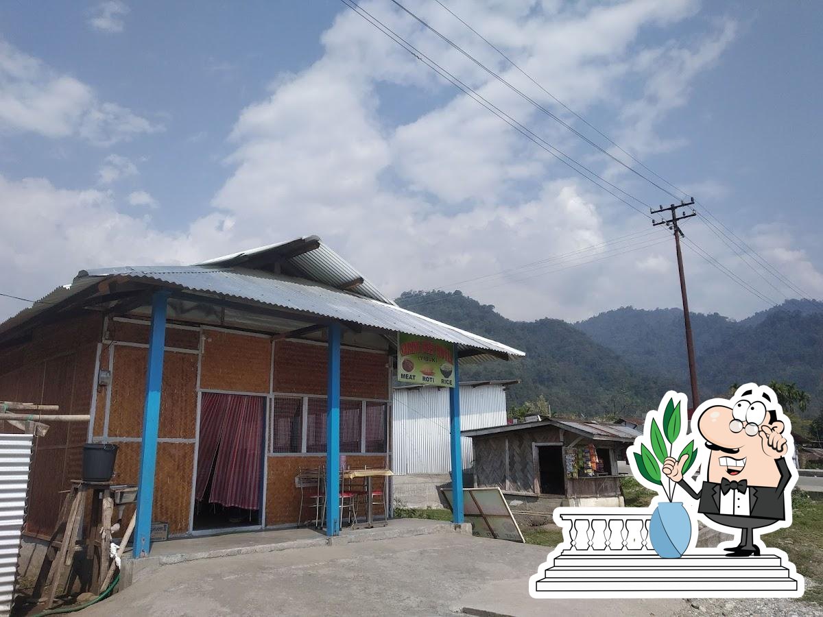 Photo from Google