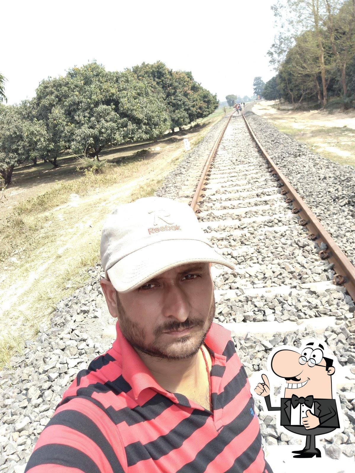 Photo from Google