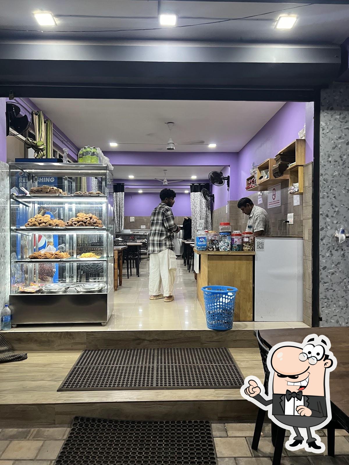 Photo from Google