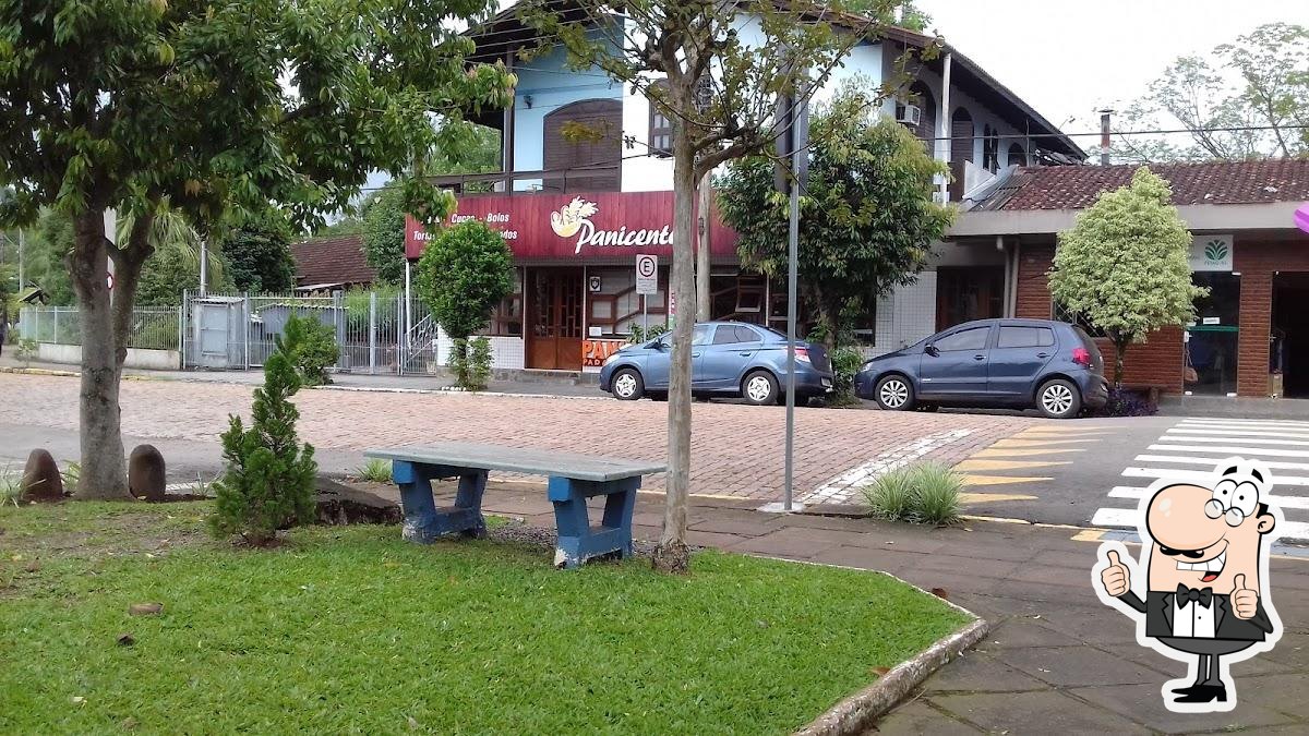 Foto do Google