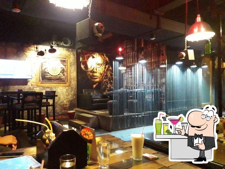 Photo from Zomato