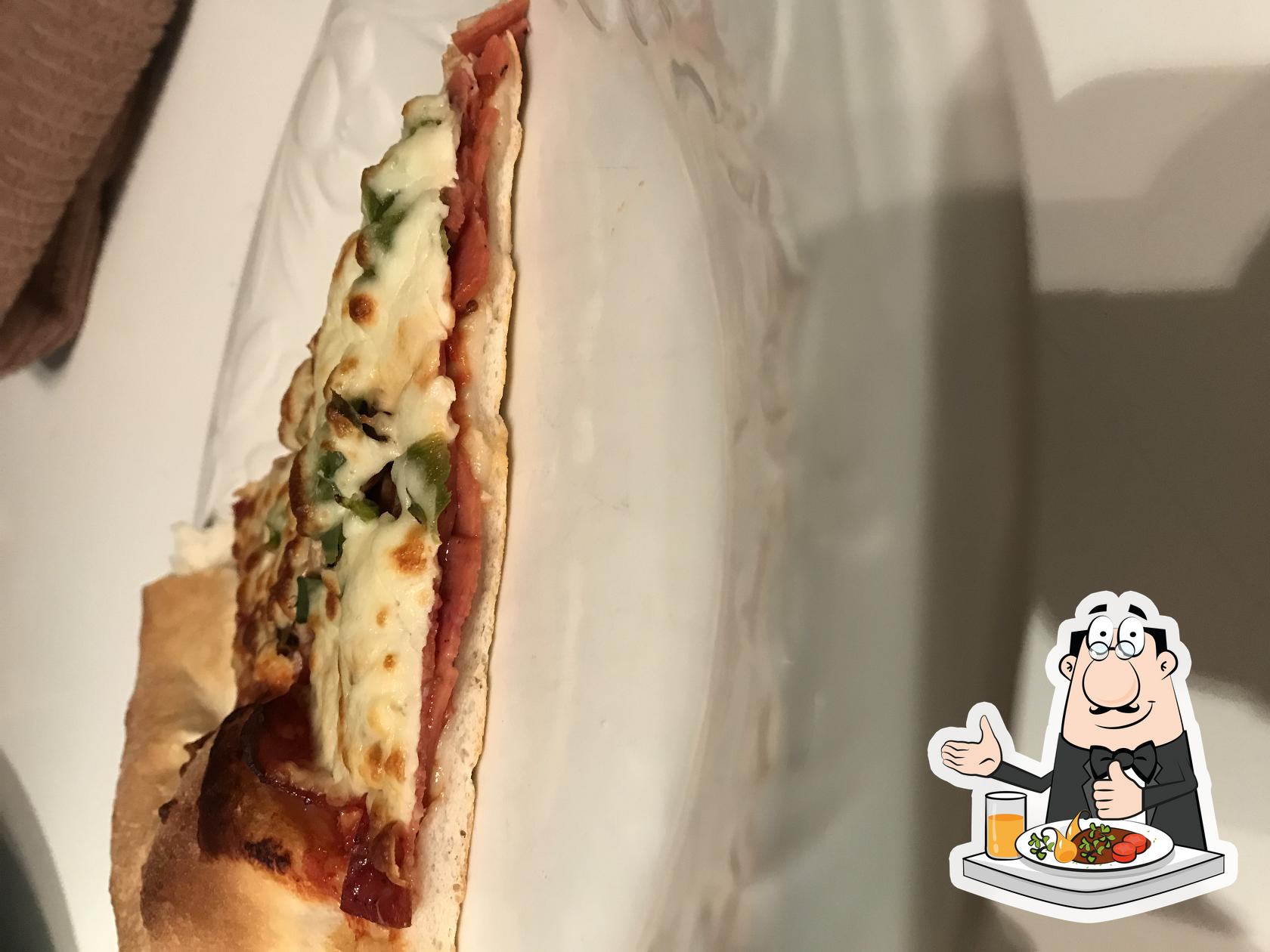 Photo de Restaurant Guru