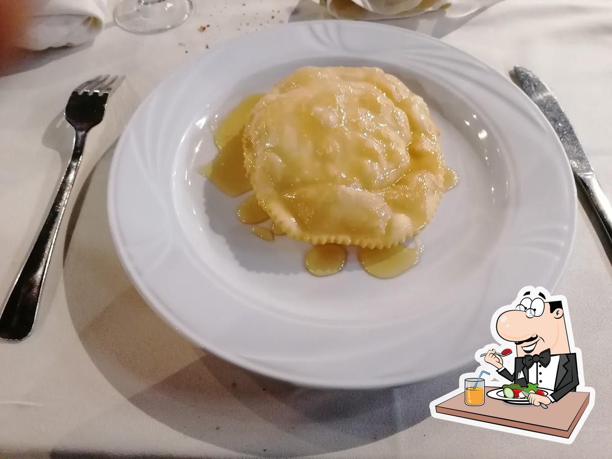 Foto di Google