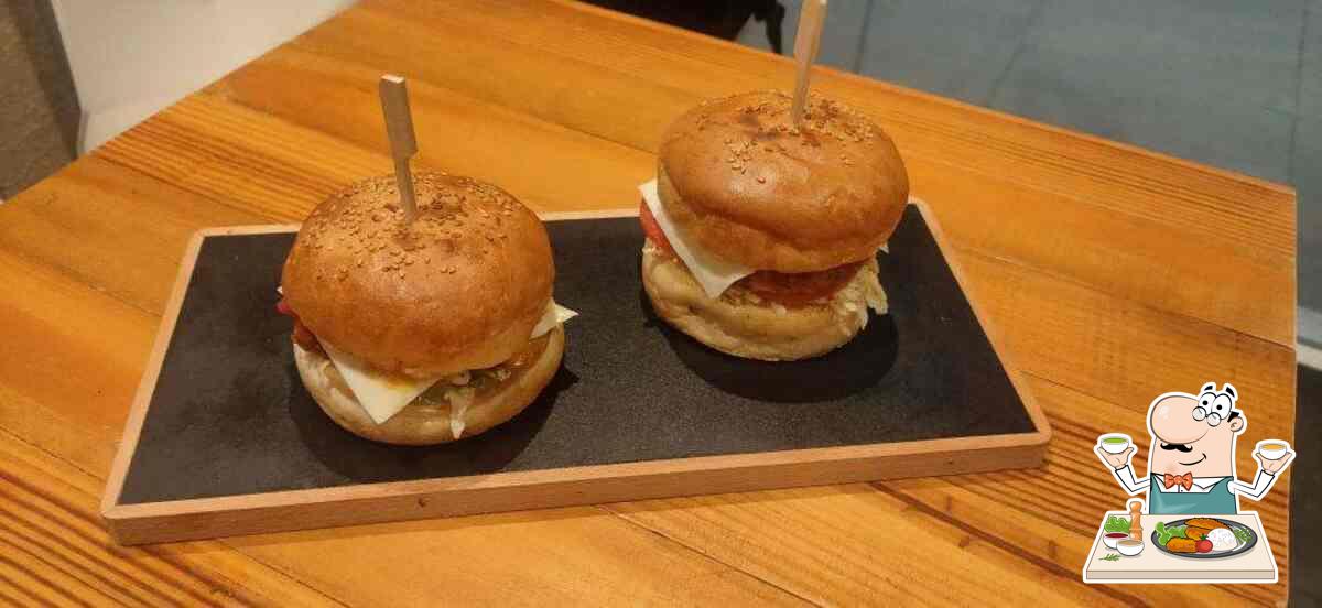 Photo from Zomato