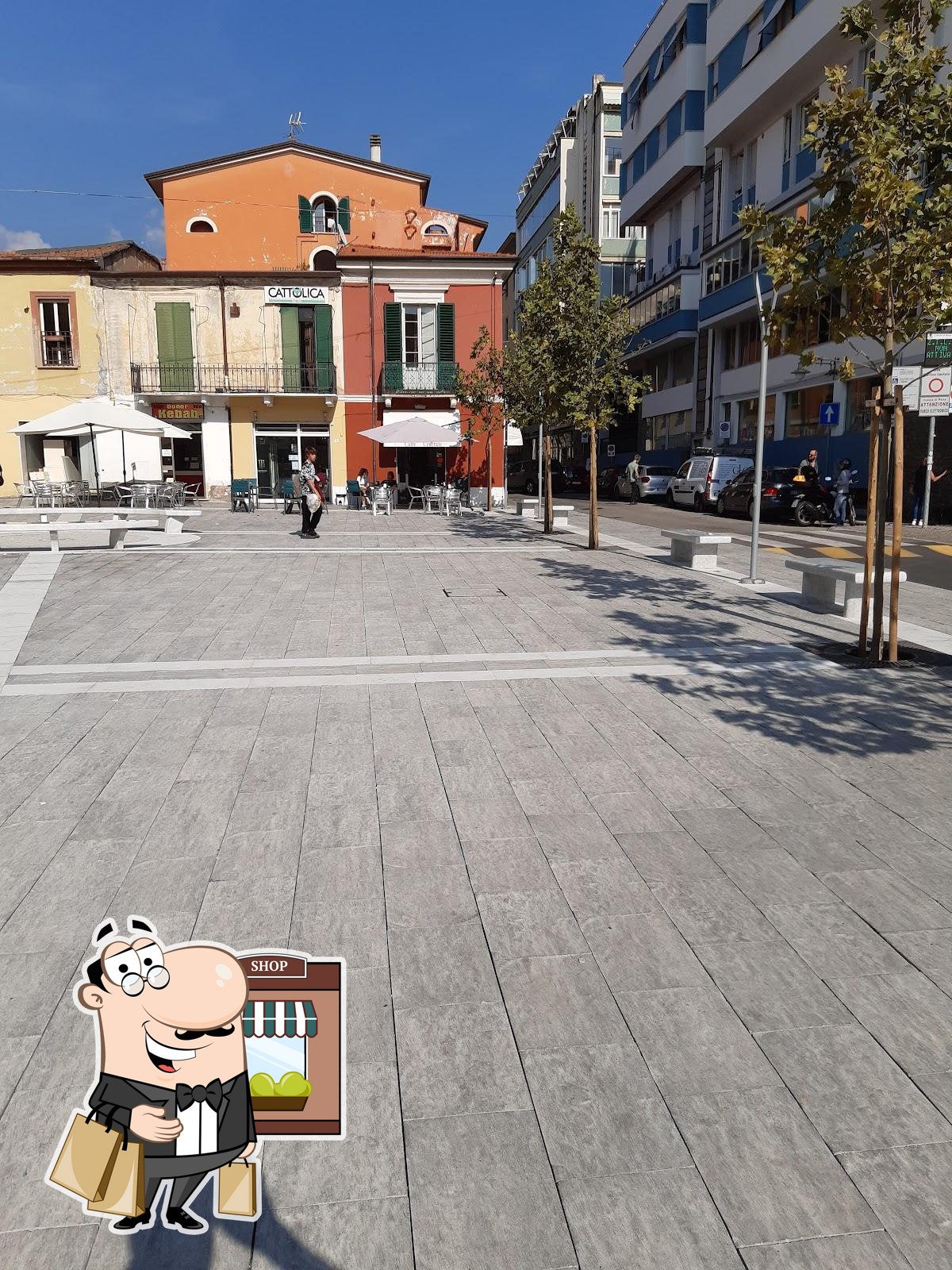 Foto di Google
