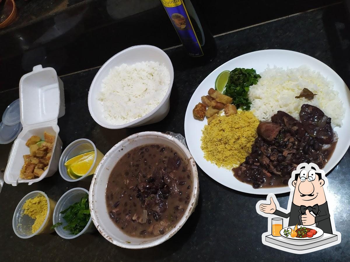 Foto do Google