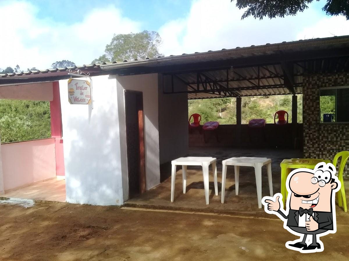 Foto do Google
