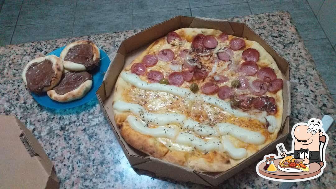 Foto do Google