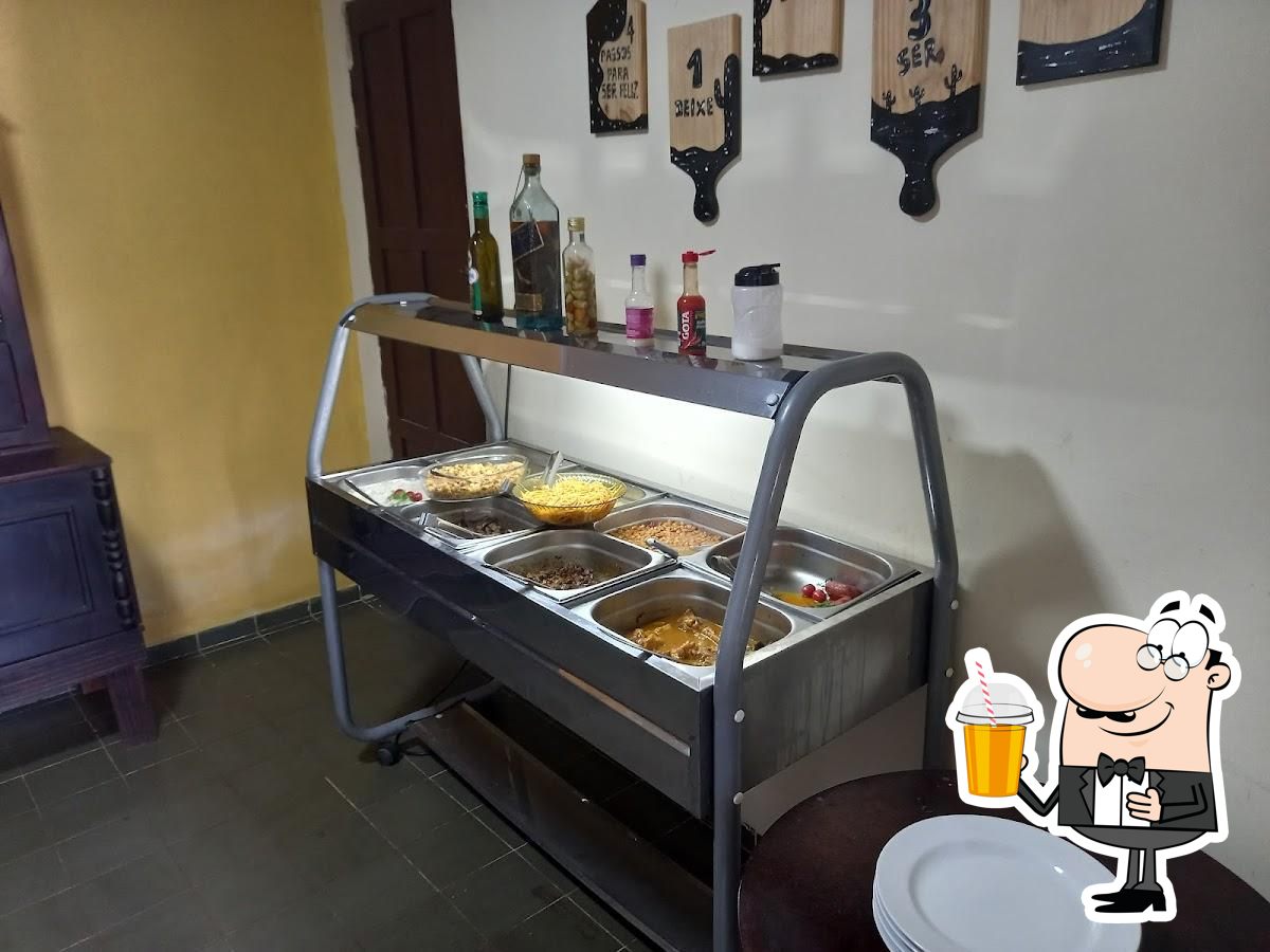 Foto do Google