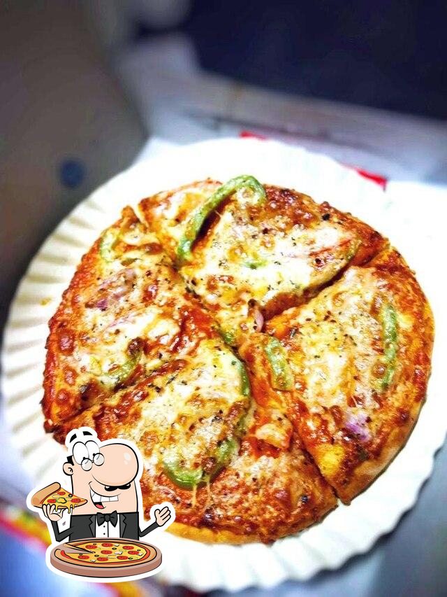 Photo from Zomato