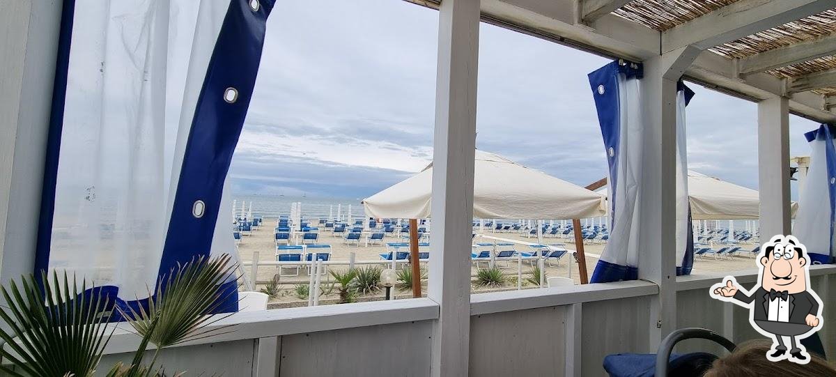 Foto di Google
