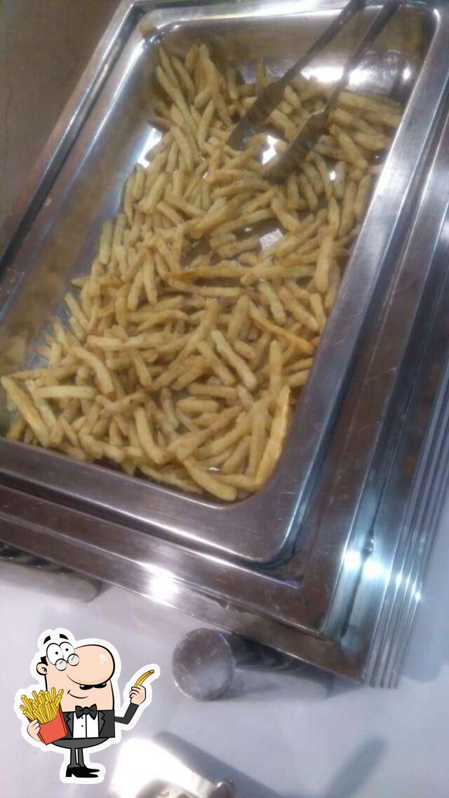 Photo from Zomato