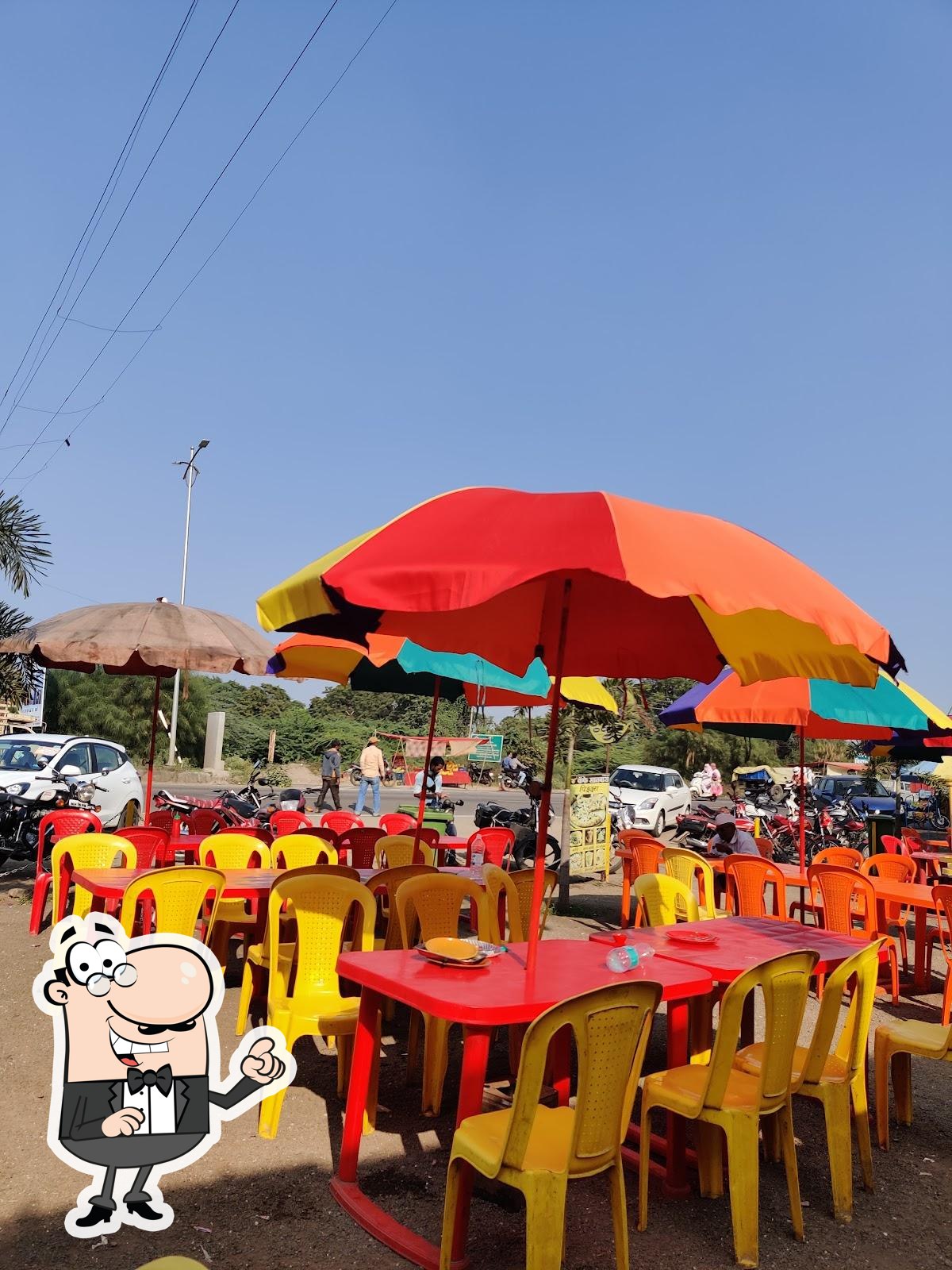 Photo from Google