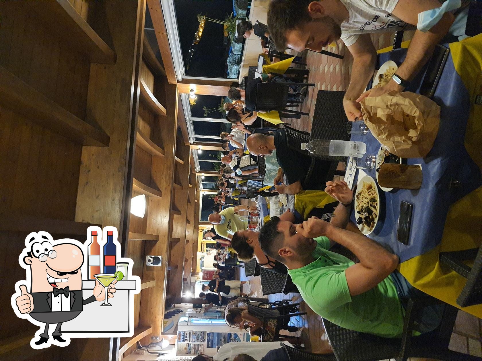 Foto di Restaurant Guru