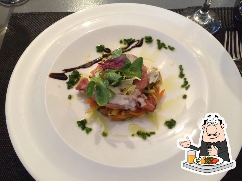 Photo de Foursquare