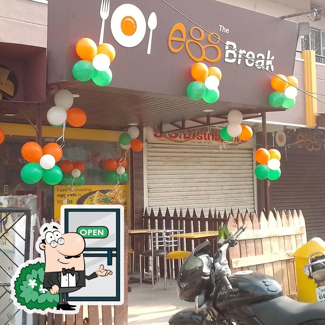 Photo from Google