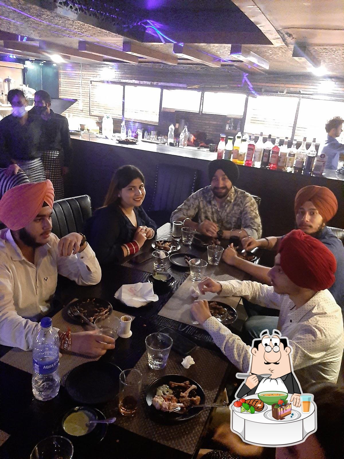 Photo from Google