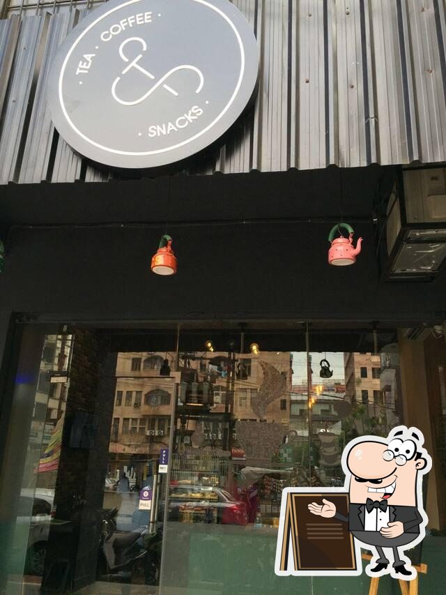 Photo from Zomato