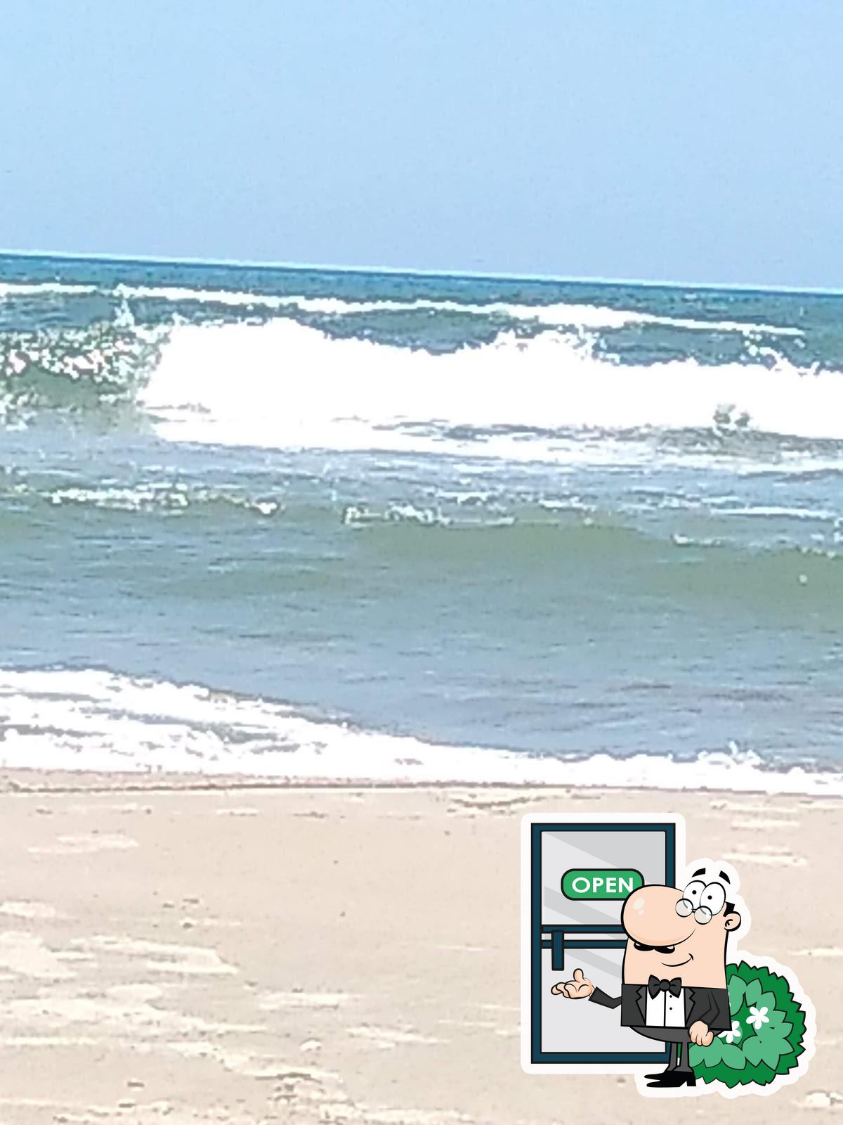 Foto do Google