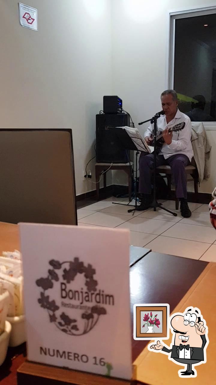 Foto do Google