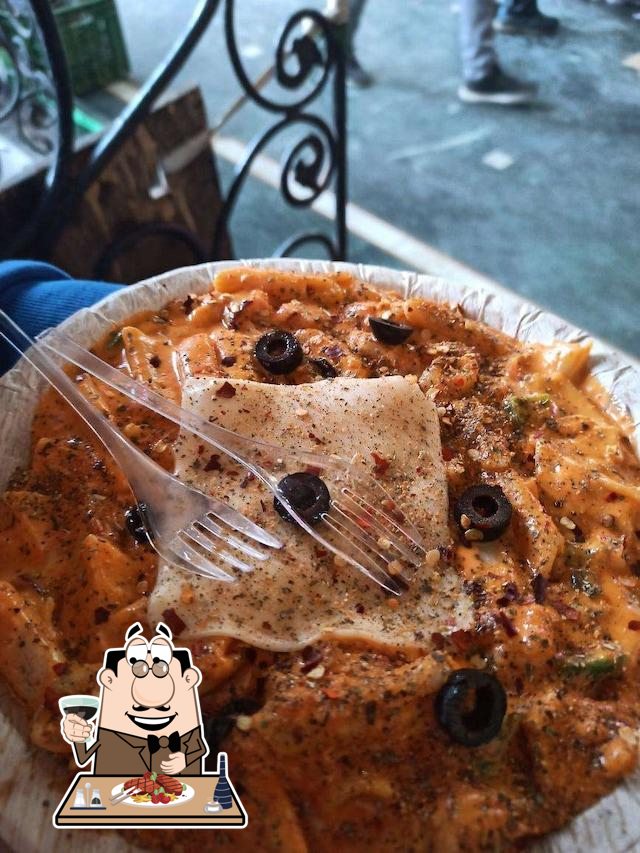 Photo from Zomato