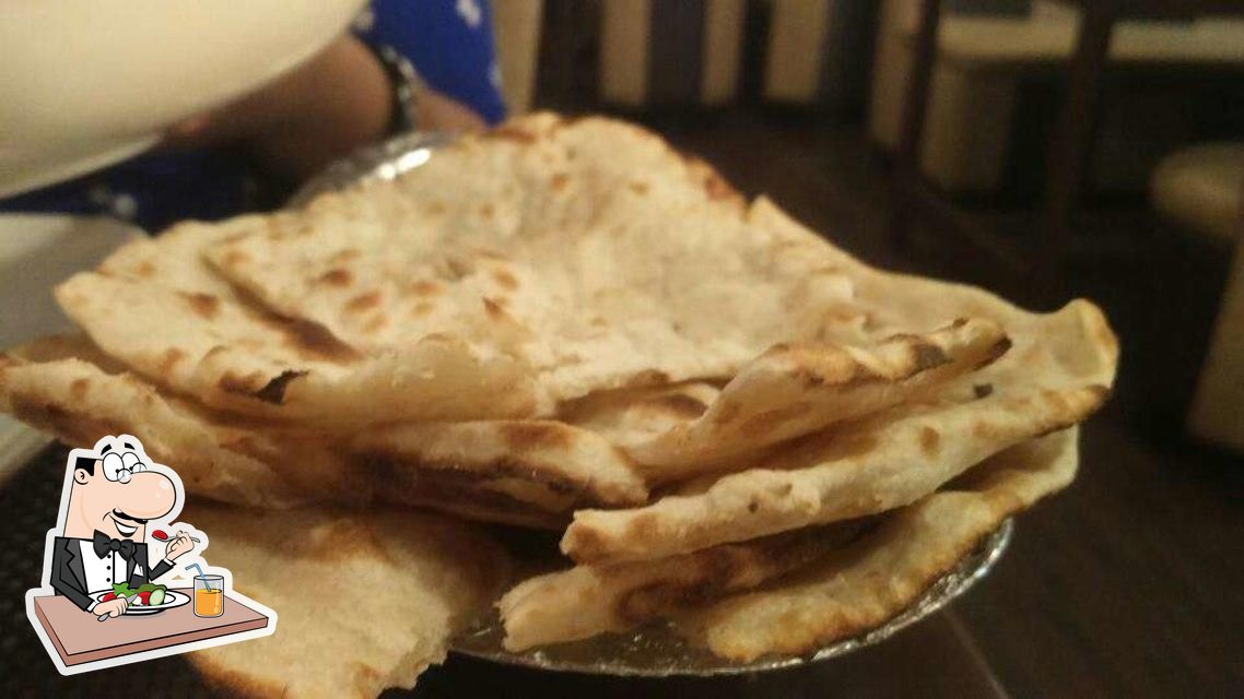 Photo from Zomato