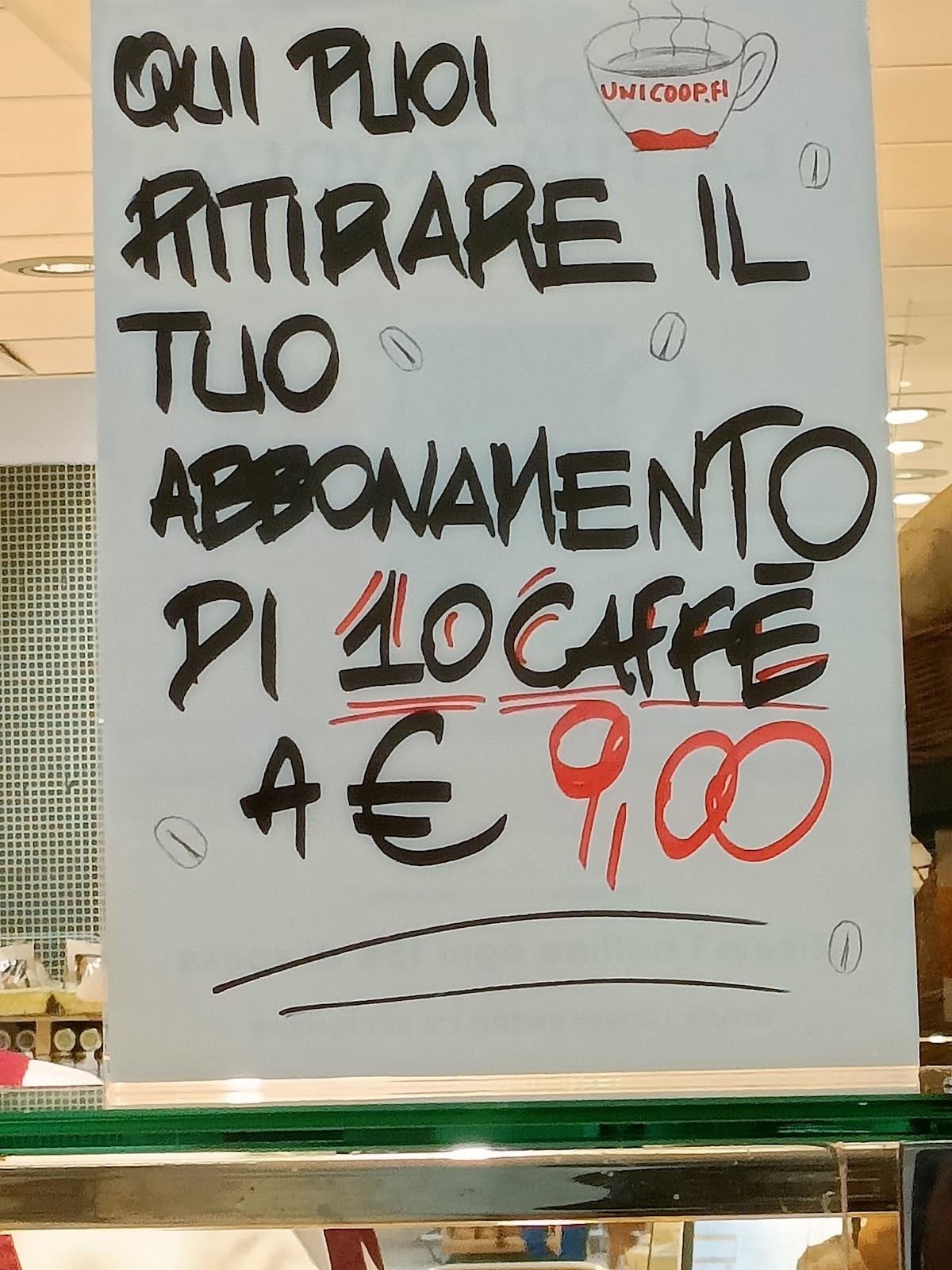 Foto di Google