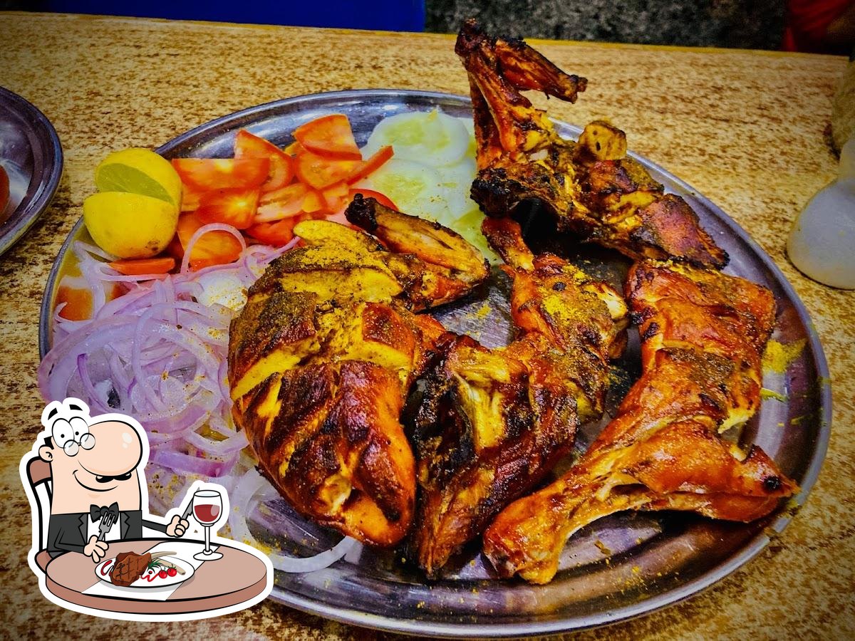 Photo from Google
