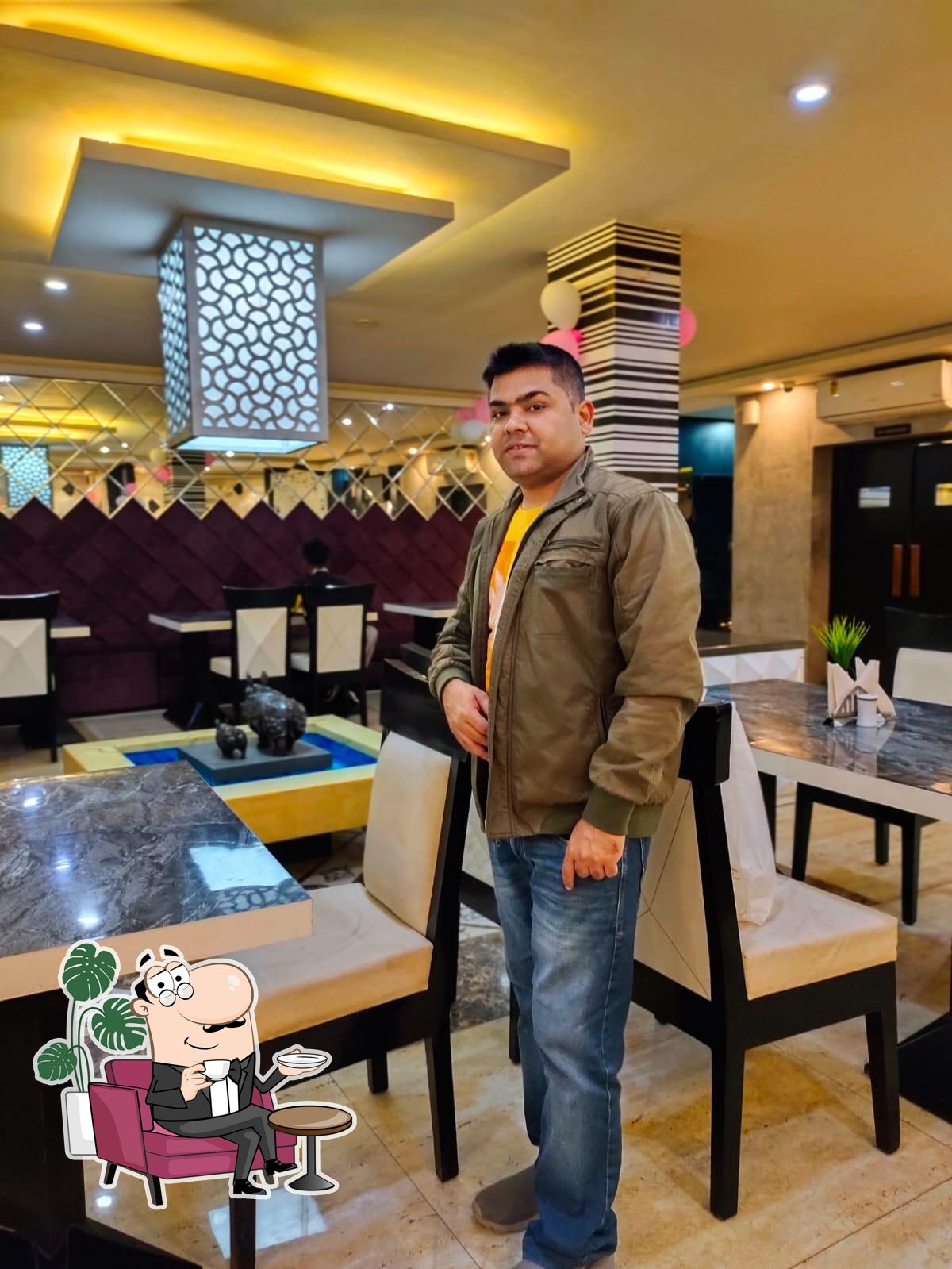 Photo from Google