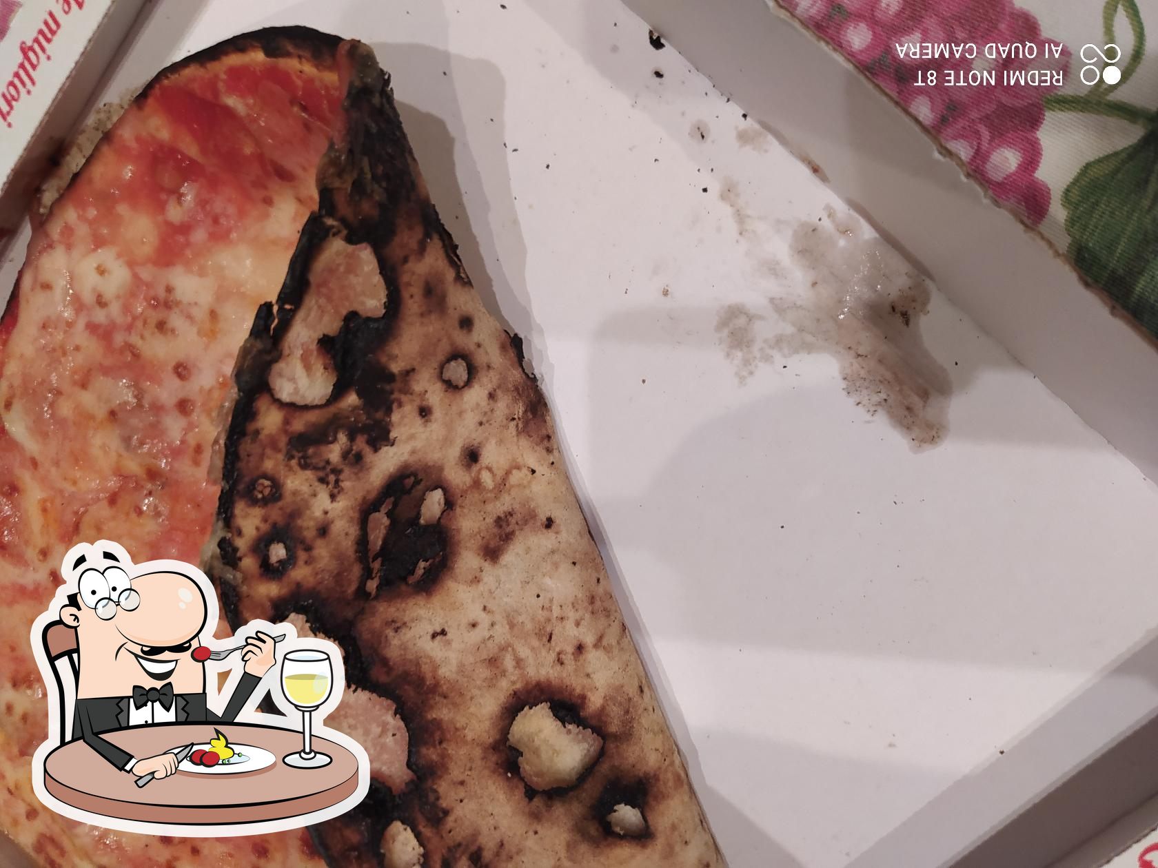 Foto di Restaurant Guru