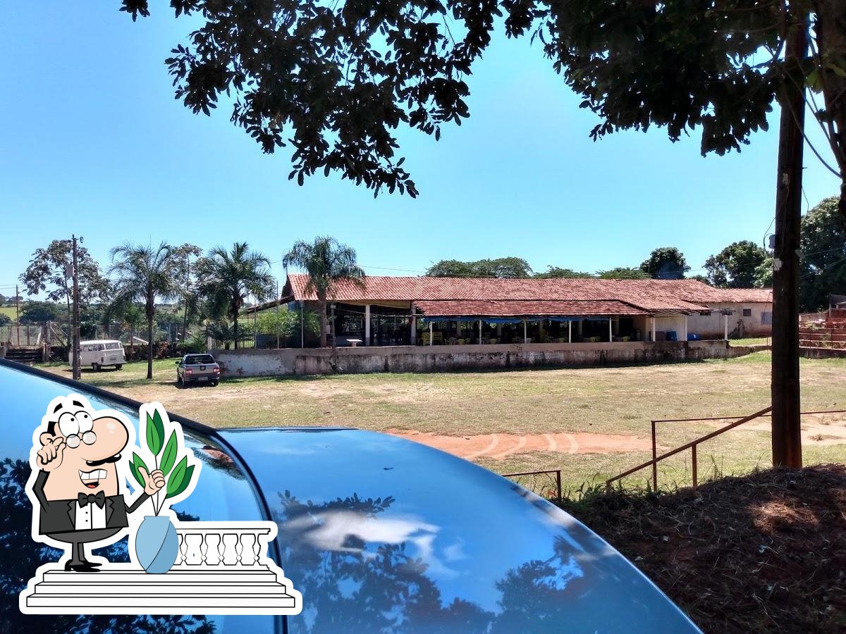 Foto do Google