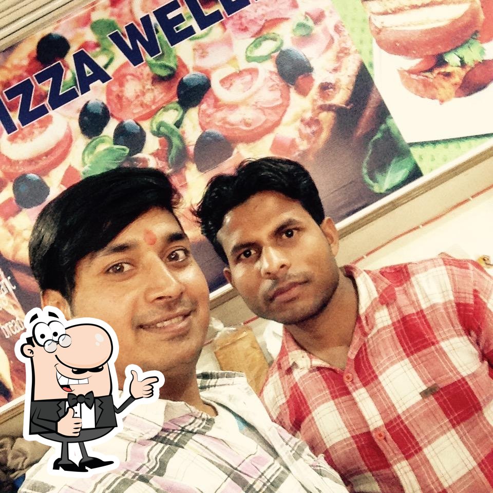 Photo from Google
