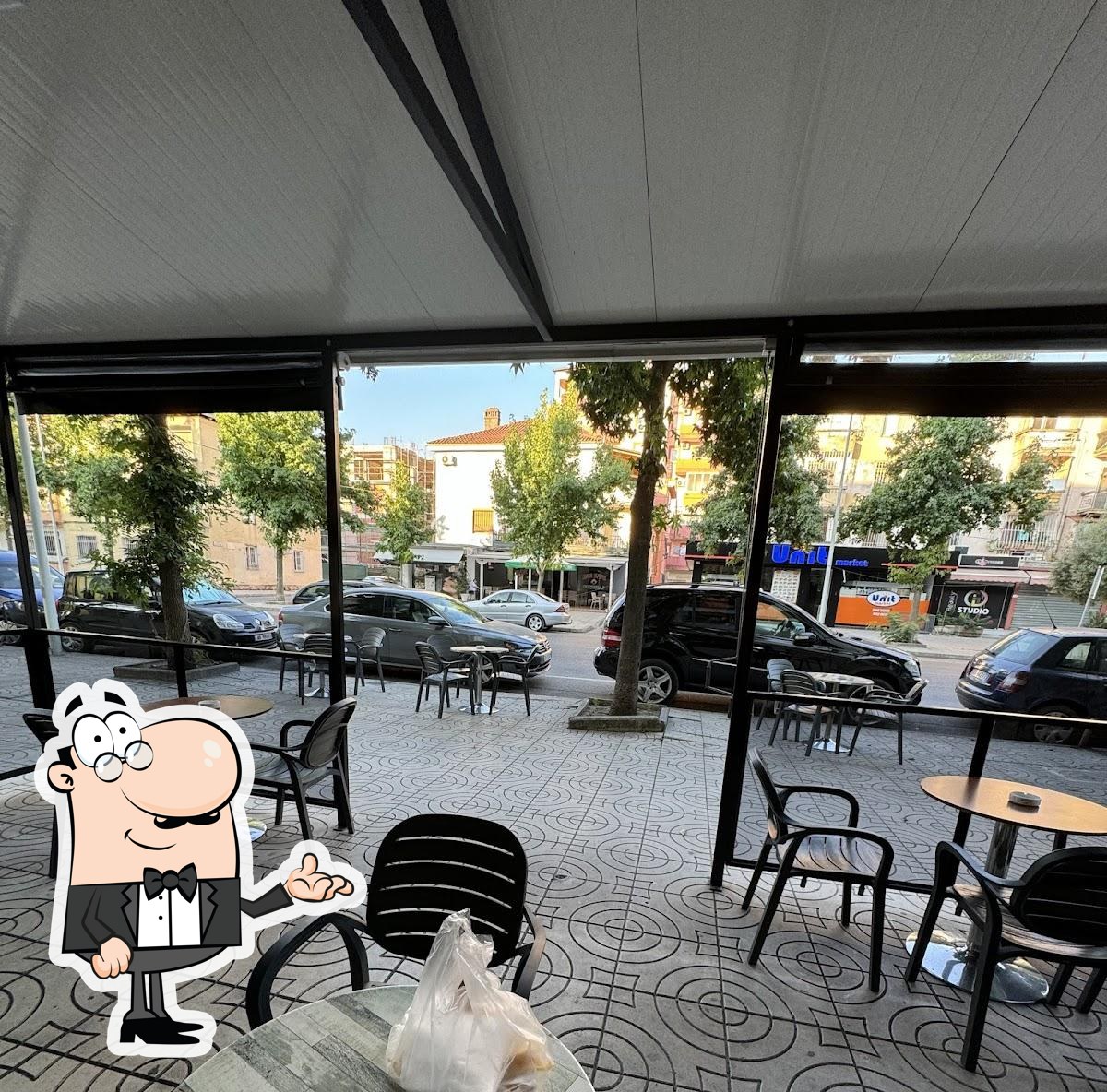 Photo de Google