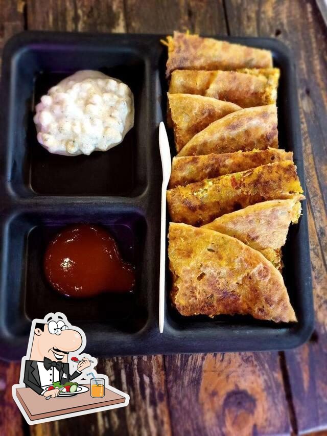 Photo from Zomato