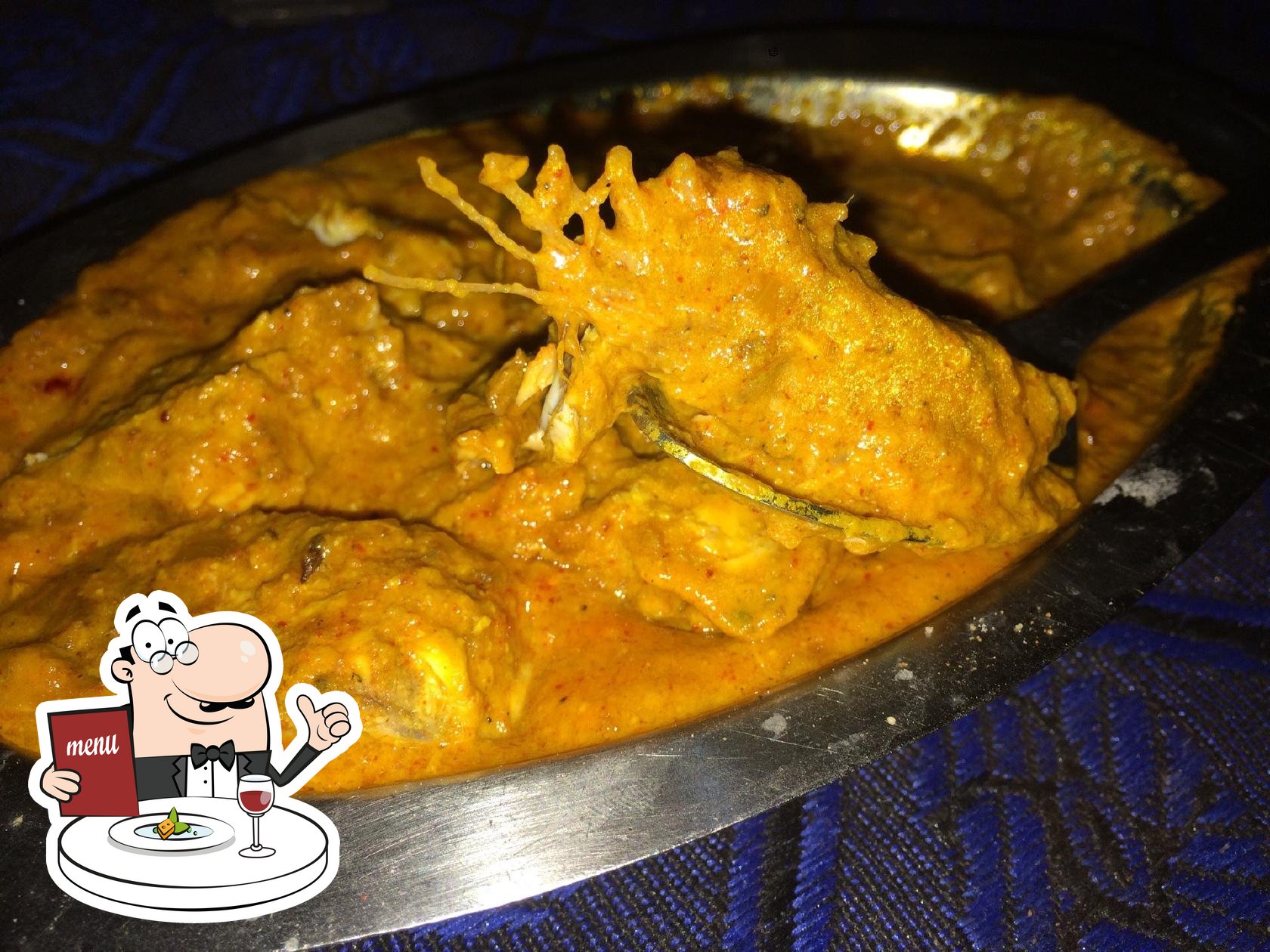 Photo from Foursquare