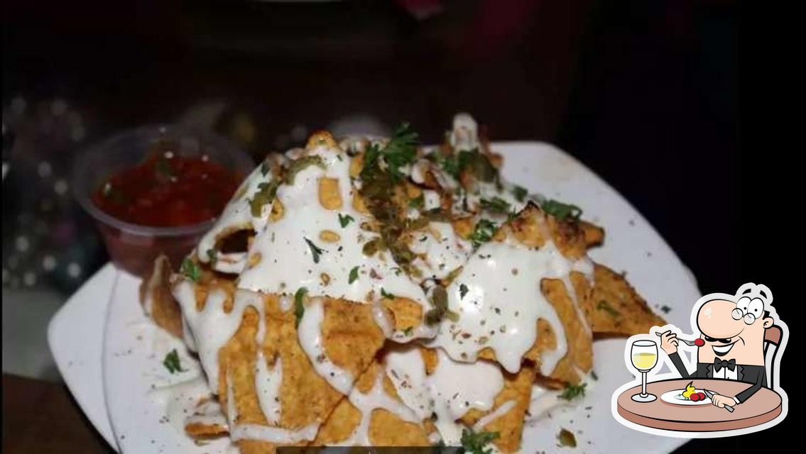 Photo from Zomato