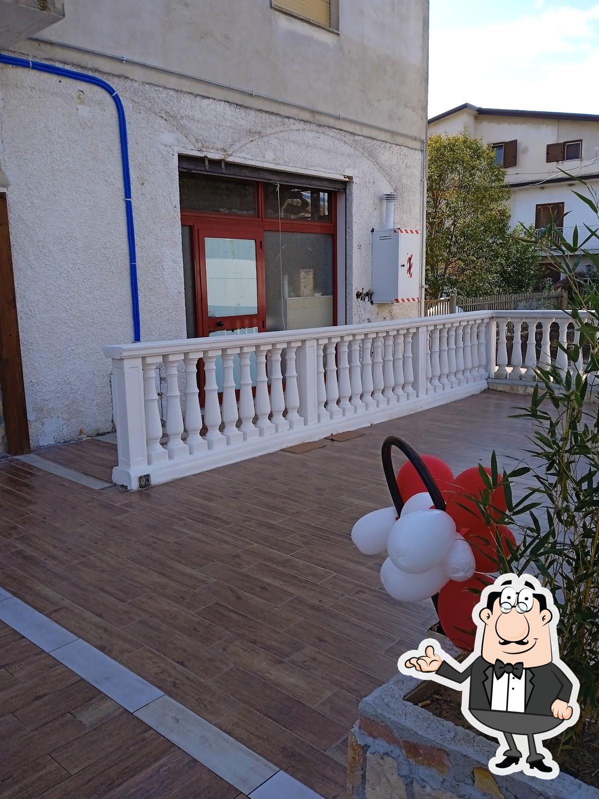 Foto di Google