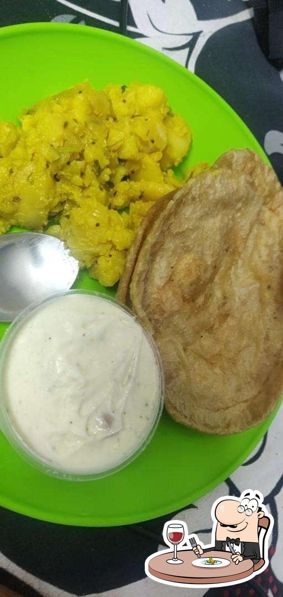 Photo from Zomato
