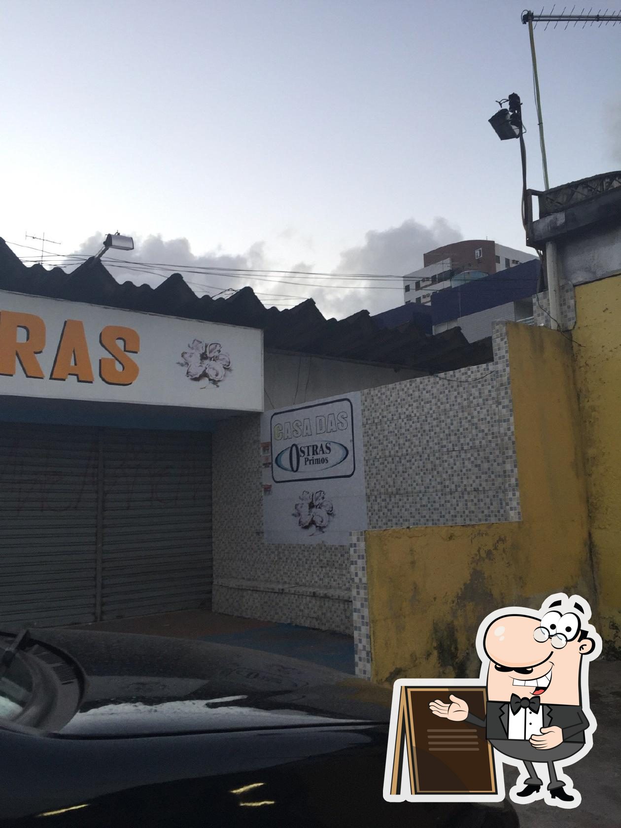 Foto do Foursquare