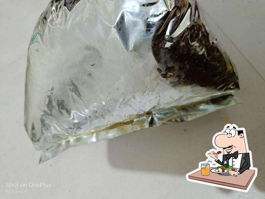 Photo from Zomato