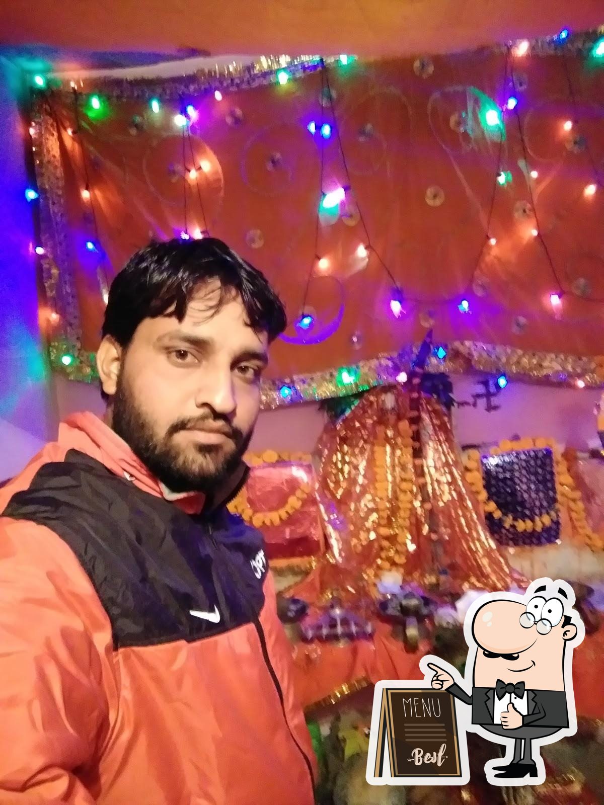 Photo from Google