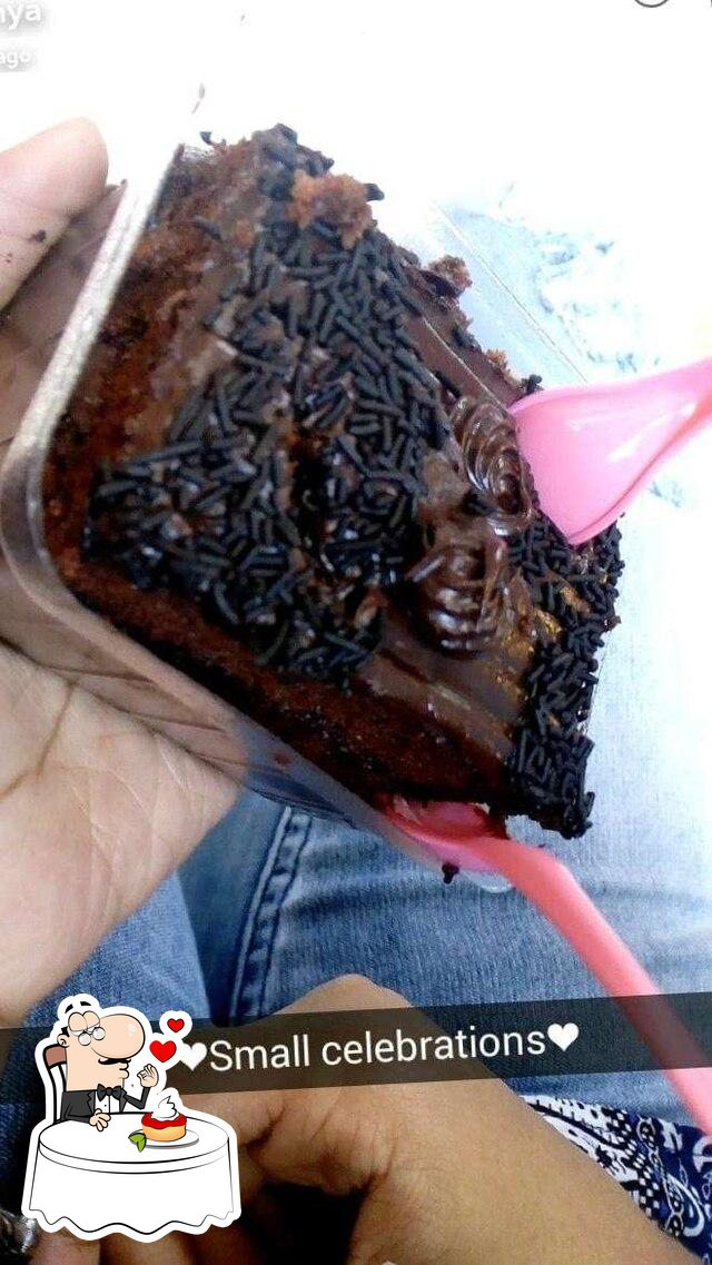 Photo from Zomato