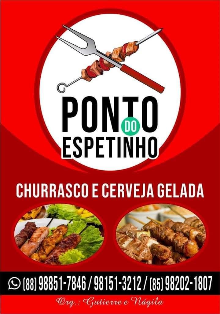 Foto do Google
