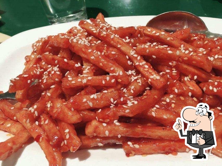 Photo from Zomato