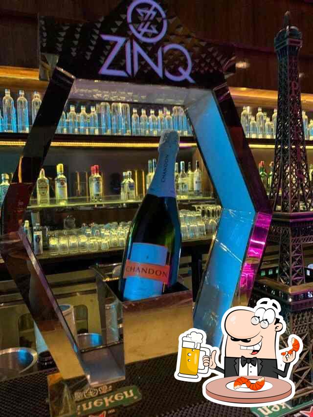 Photo from Zomato