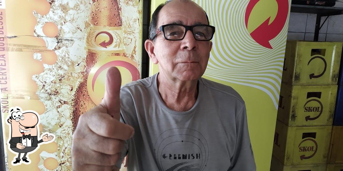 Foto do Google