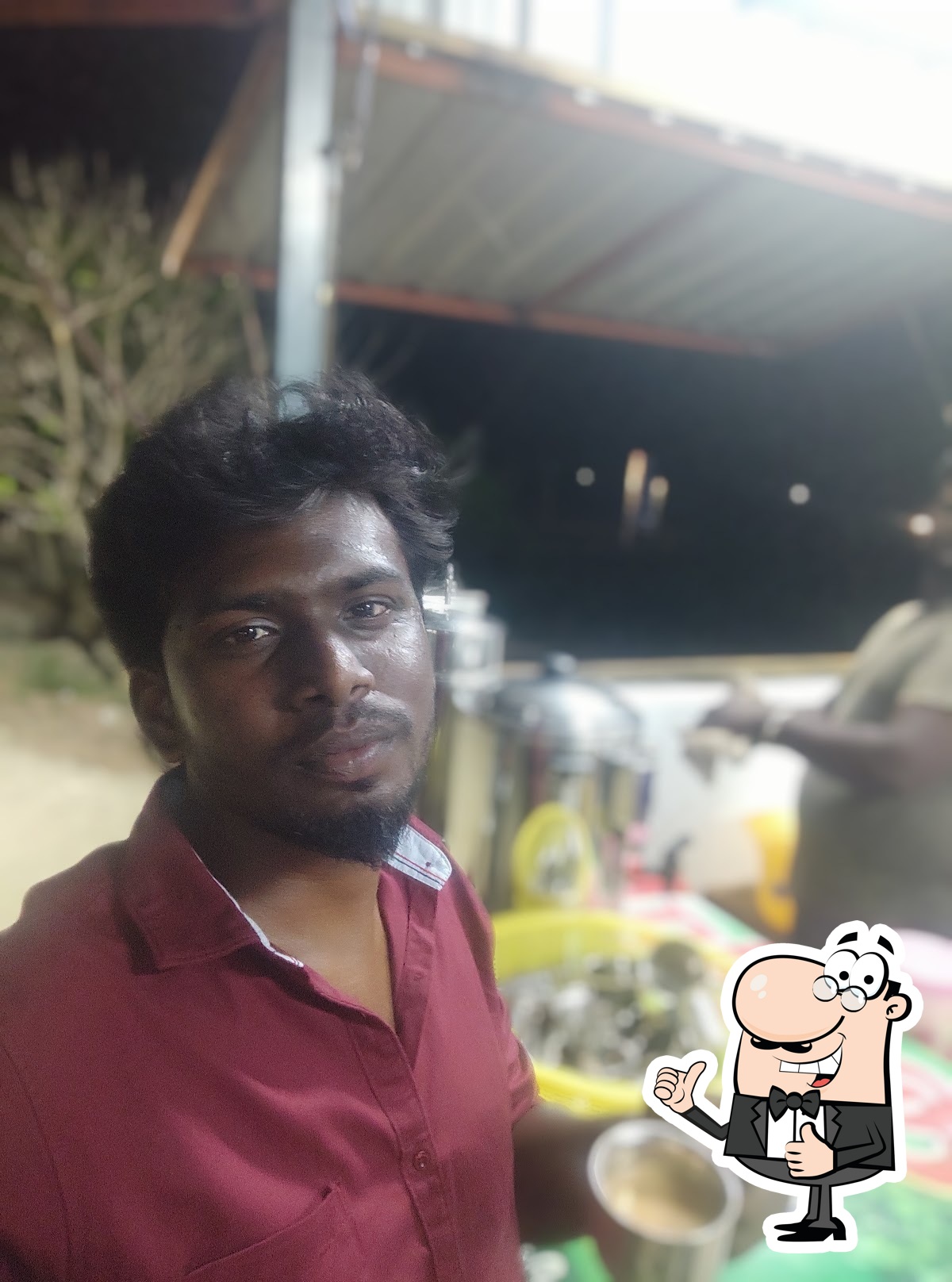 Photo from Google