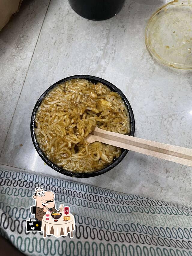 Photo from Zomato